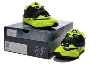 cheap nike kd kids' shoes cheap no. 789